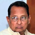 মানবতাবিরোধী অপরাধ মামলায় জাসদ সভাপতি হাসানুল হক ইনু
