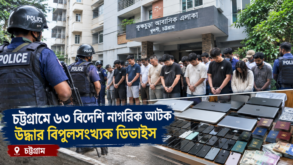 চট্টগ্রামে-আটককৃত-বিদেশি-নাগরিক.